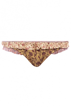 Swimsuit bottom, zdjęcie 1 Swimsuit bottom od Zimmermann